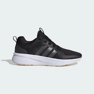 Edge Lux 6.0 Shoes Adidas