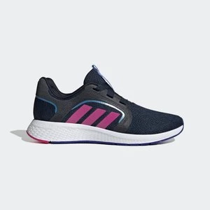 Edge Lux Shoes Adidas