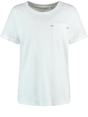 EDITION Koszulka w kolorze białym rozmiar: 42