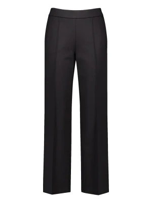 EDITION Spodnie w kolorze czarnym rozmiar: 38R