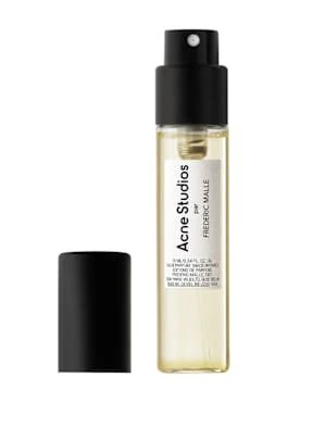 Editions De Parfums Frederic Malle Acne Studios