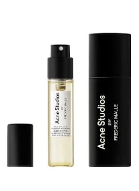 Editions De Parfums Frederic Malle Acne Studios