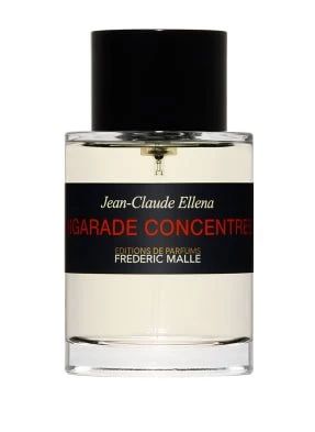 Editions De Parfums Frederic Malle Bigarade Concentree