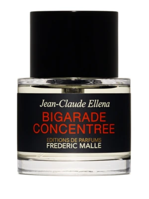 Editions De Parfums Frederic Malle Bigarade Concentree