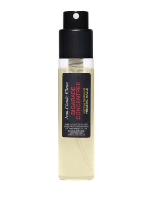 Editions De Parfums Frederic Malle Bigarade Concentree