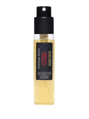 Editions De Parfums Frederic Malle Carnal Flower