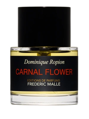 Editions De Parfums Frederic Malle Carnal Flower