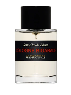 Editions De Parfums Frederic Malle Cologne Bigarade