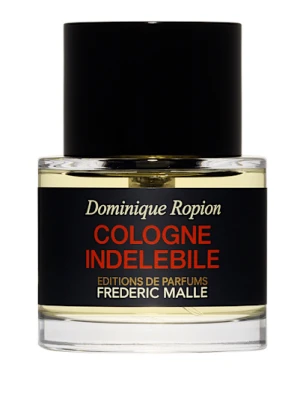 Editions De Parfums Frederic Malle Cologne Indelebile