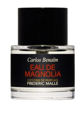 Editions De Parfums Frederic Malle Eau De Magnolia