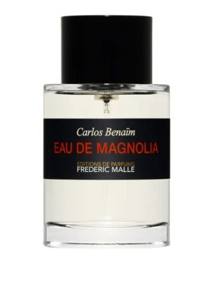 Editions De Parfums Frederic Malle Eau De Magnolia