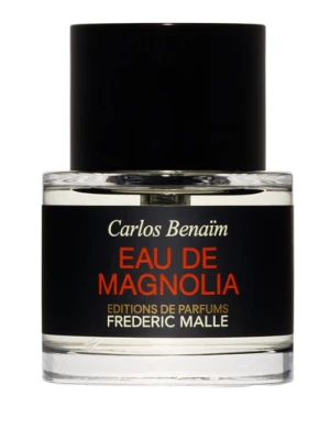 Editions De Parfums Frederic Malle Eau De Magnolia