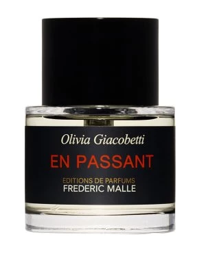 Editions De Parfums Frederic Malle En Passant