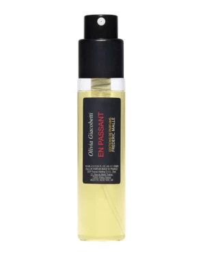 Editions De Parfums Frederic Malle En Passant