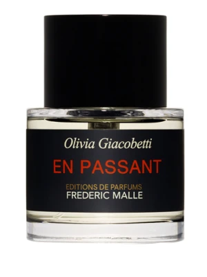 Editions De Parfums Frederic Malle En Passant