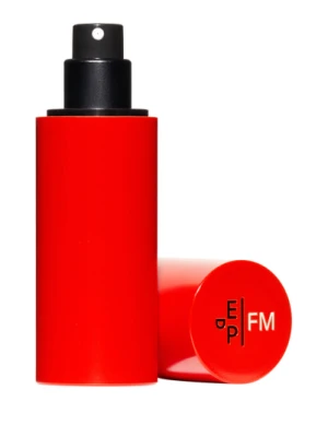 Editions De Parfums Frederic Malle Etui Na Spray Do Podróży