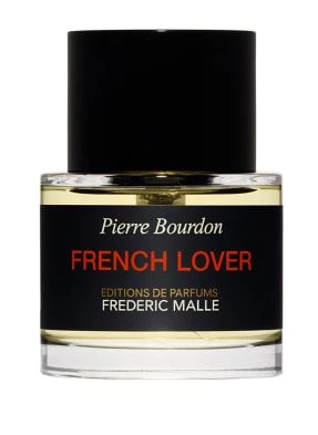 Editions De Parfums Frederic Malle French Lover