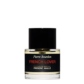 Editions De Parfums Frederic Malle French Lover