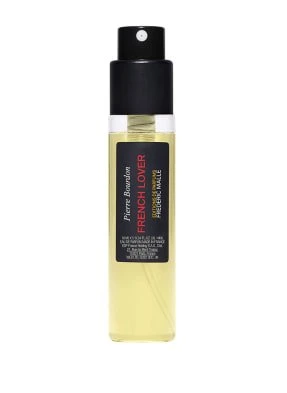 Editions De Parfums Frederic Malle French Lover