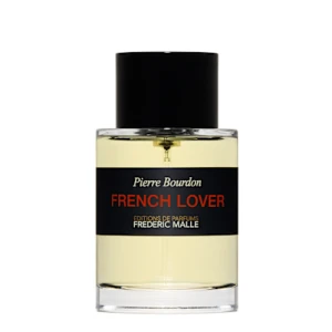 Editions De Parfums Frederic Malle French Lover