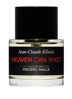 Editions De Parfums Frederic Malle Heaven Can Wait