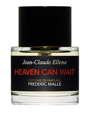 Editions De Parfums Frederic Malle Heaven Can Wait