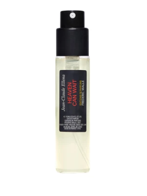 Editions De Parfums Frederic Malle Heaven Can Wait