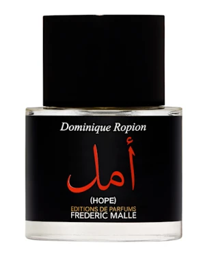 Editions De Parfums Frederic Malle Hope