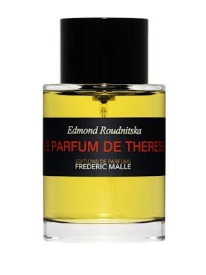 Editions De Parfums Frederic Malle Le Parfum De Therese