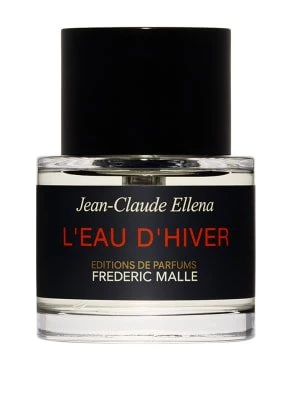 Editions De Parfums Frederic Malle L'eau D'hiver