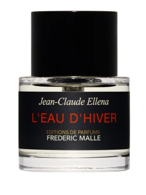 Editions De Parfums Frederic Malle L'eau D'hiver
