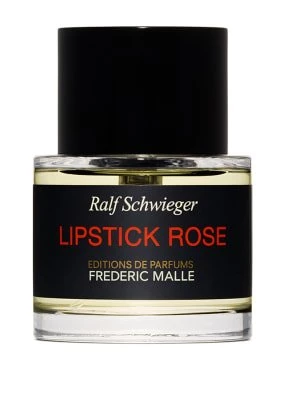 Editions De Parfums Frederic Malle Lipstick Rose