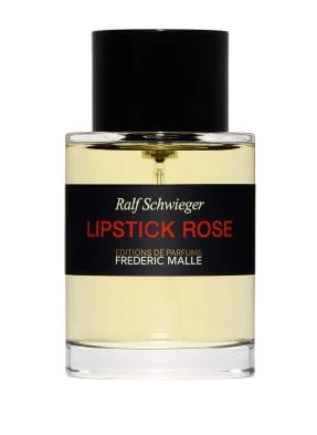 Editions De Parfums Frederic Malle Lipstick Rose