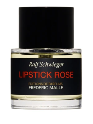 Editions De Parfums Frederic Malle Lipstick Rose
