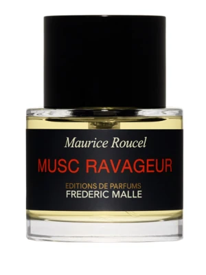 Editions De Parfums Frederic Malle Musc Ravageur