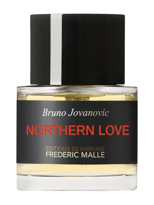 Editions De Parfums Frederic Malle Northern Love