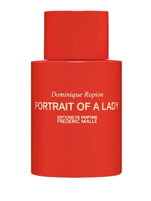 Editions De Parfums Frederic Malle Portrait Of A Lady
