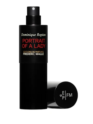 Editions De Parfums Frederic Malle Portrait Of A Lady