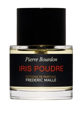 Editions De Parfums Frederic Malle Poudre