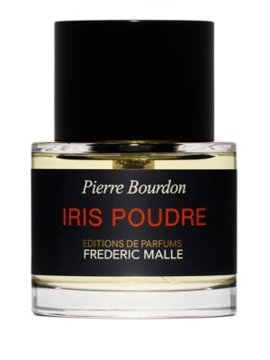 Editions De Parfums Frederic Malle Poudre