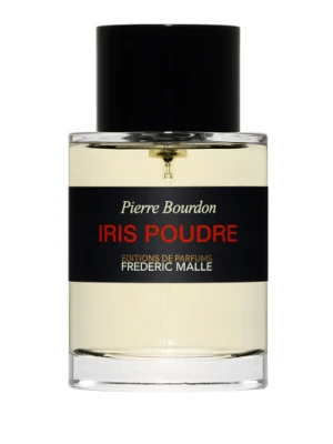Editions De Parfums Frederic Malle Poudre