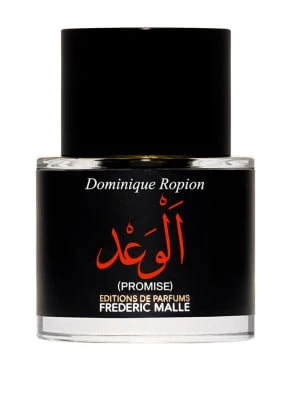 Editions De Parfums Frederic Malle Promise