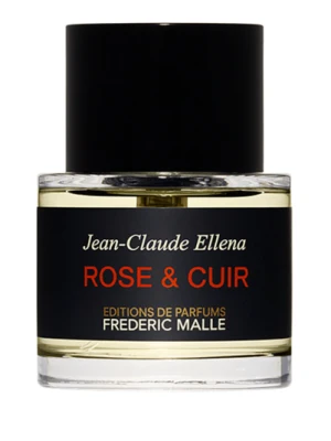 Editions De Parfums Frederic Malle Rose & Cuir