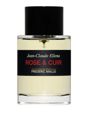 Editions De Parfums Frederic Malle Rose & Cuir