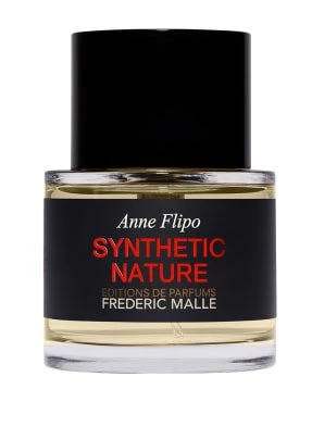 Editions De Parfums Frederic Malle Synthetic Nature Cologne