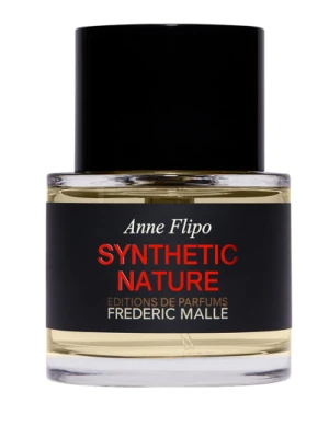Editions De Parfums Frederic Malle Synthetic Nature Cologne