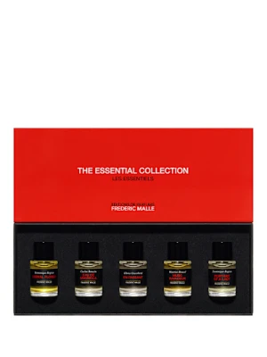 Editions De Parfums Frederic Malle The Essential Coffret – Women