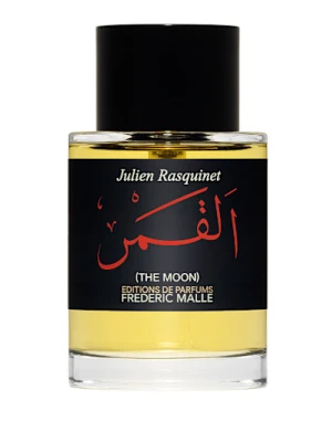 Editions De Parfums Frederic Malle The Moon