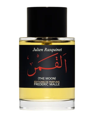 Editions De Parfums Frederic Malle The Moon