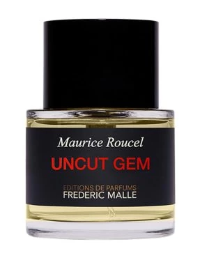 Editions De Parfums Frederic Malle Uncut Gem